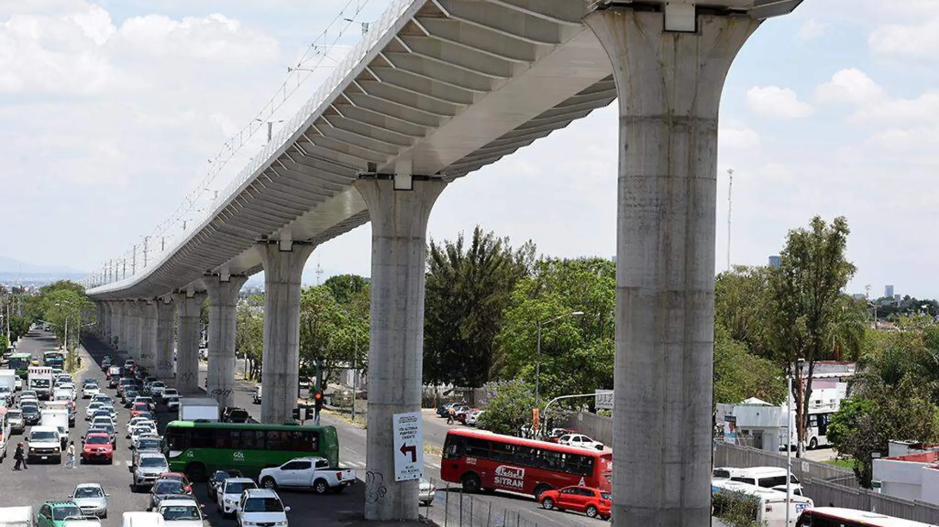 PUENTES Y CAMINOS cortesia (5)